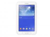 samsung tab3 7 l zwart