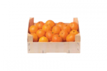 clementines