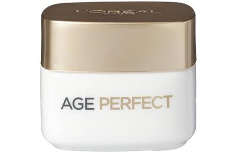 loreal paris dermo expertise age perfect classic dagcreme