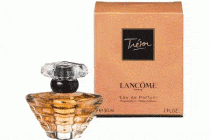 lancome tresor eau de parfum