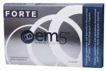em5 erecto medium forte
