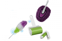 schoonmaak artikelen