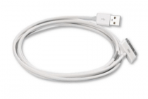 usb kabel voor iphone ipad of ipod