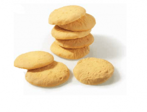 cake eierkoeken