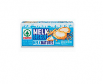 melkbiscuit melk naturel