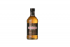 drambuie