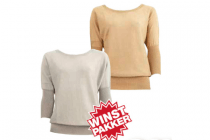 manguum pullover