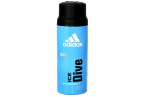 adidas ice drive deo