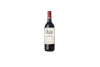 chateau vieux baudron