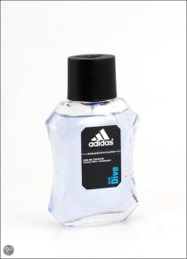 adidas eau de toilette ice dive