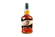 buffalo trace