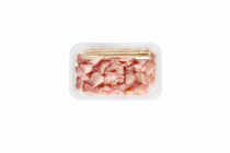 kipfiletblokjes 315 gram