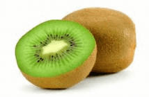 kiwifruit kilobak