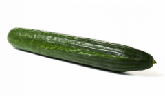 komkommer