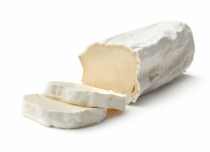 le larry geitenkaasbolletjes