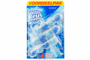 witte reus kracht actief oceaan voordeelpak