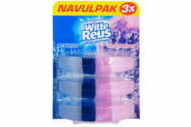 witte reus duo actief lavendel navulverpakking 3 pack