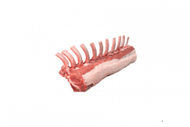 iberico racks