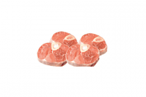 kalfs ossobuco