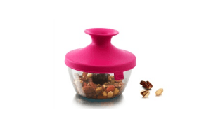vacuvin popsome candy nuts