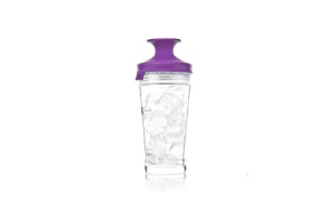 vacuvin   cocktail shaker