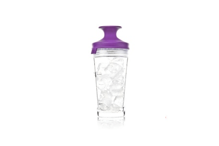 vacuvin   cocktail shaker