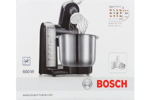 bosch keukenmachine mum 48 a1