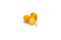 kaki fruit