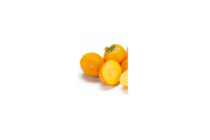 kaki fruit