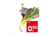 prei