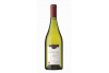 la palma reserva chardonnay