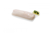 kabeljauwhaas