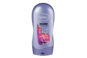 andrelon care  repair conditioner