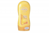 andrelon zomerblond conditioner