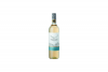 trapiche torrontes