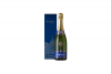 pommery brut royal