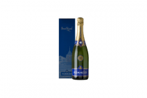 pommery brut royal