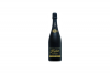 freixenet cordon negro seco
