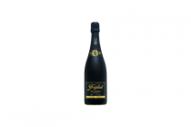 freixenet cordon negro seco