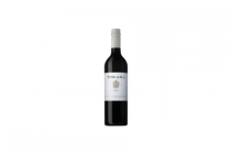 tokara red blend