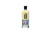 hooghoudt rijke jenever no. 45