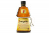 frangelico liquer