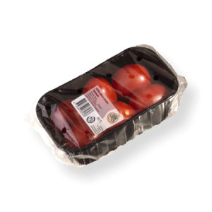 pomodori tomaten