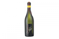 francesco yello prosecco