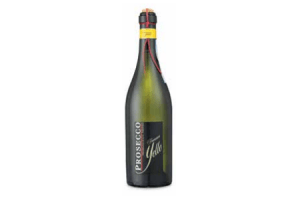 francesco yello prosecco