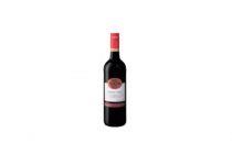 cachet cabernat shiraz