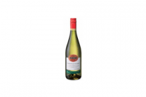 cachet chardonnay viognier