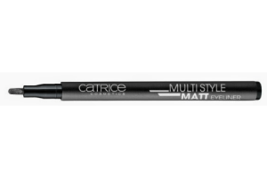 catrice multi style matt eyeliner