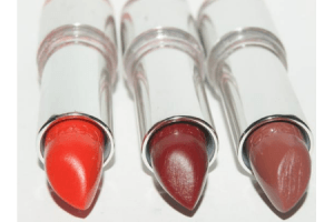 catrice ultimate shine gel lip colour