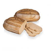 boulangerie lamber brood origine